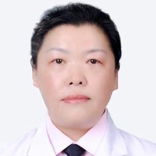 舌头左边发麻是怎么回事