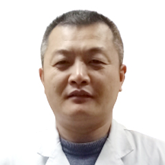 <a href='/search.php?searchword=%E8%B5%B5%E4%BB%A5%E7%91%9C'>赵以瑜</a>&nbsp;&nbsp;