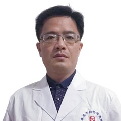 黄体功能不足如何食补