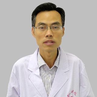 <a href='/search.php?searchword=%E4%BD%95%E5%AE%97%E5%85%A8'>何宗全</a>&nbsp;&nbsp;