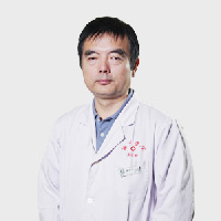 <a href='/search.php?searchword=%E5%BC%A0%E6%B5%B7%E9%BE%99'>张海龙</a>