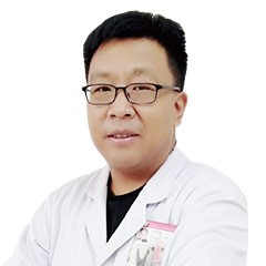 <a href='/search.php?searchword=%E5%AD%99%E9%B9%8F%E9%94%90'>孙鹏锐</a>&nbsp;&nbsp;