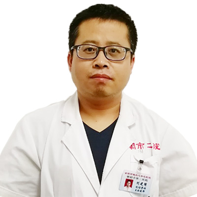 腰椎间盘突出术后半年腿麻木怎么办？