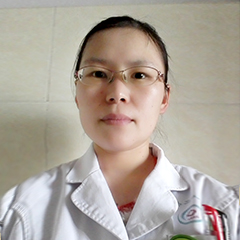 <a href='/search.php?searchword=%E5%88%98%E6%85%A7%E6%9D%B0'>刘慧杰</a>&nbsp;&nbsp;