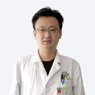 心血不足怎么调理