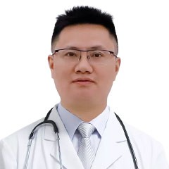 儿童焦虑症怎么治