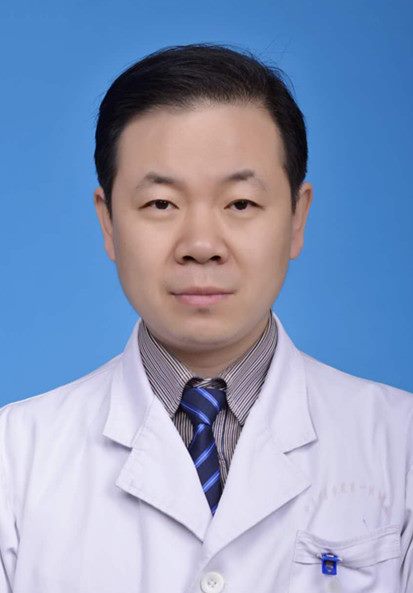 <a href='/search.php?searchword=%E9%83%AD%E5%BA%86%E5%AF%85'>郭庆寅</a>&nbsp;&nbsp;