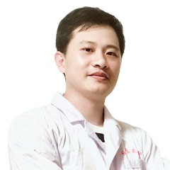 高血压患者管理率公式