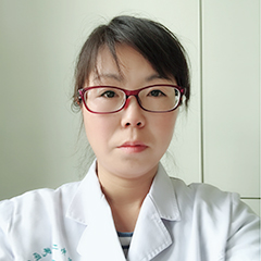 <a href='/search.php?searchword=%E5%88%98%E7%92%90'>刘璐</a>&nbsp;&nbsp;