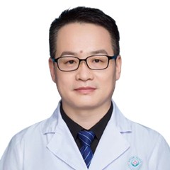 <a href='/search.php?searchword=%E7%8E%8B%E9%9D%99%E6%BB%A8'>王静滨</a>&nbsp;&nbsp;