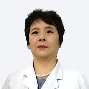 五个月宝宝初次发烧怎么办