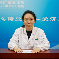 <a href='/search.php?searchword=%E7%94%84%E6%B5%B7%E5%AE%81'>甄海宁</a>&nbsp;&nbsp;