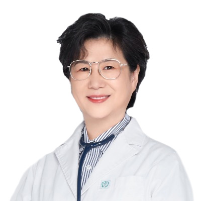 <a href='/search.php?searchword=%E7%8E%8B%E7%BF%A0%E7%8E%B2'>王翠玲</a>&nbsp;&nbsp;