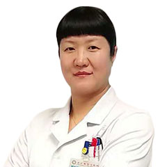 月经期偏头疼怎么回事