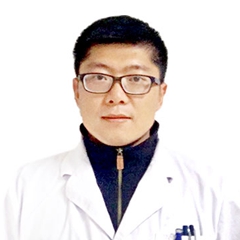 <a href='/search.php?searchword=%E6%9D%8E%E8%BE%89'>李辉</a>&nbsp;&nbsp;