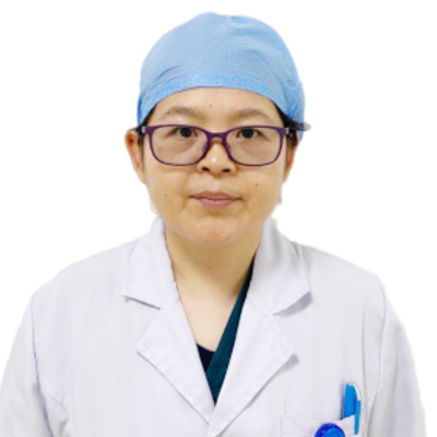 <a href='/search.php?searchword=%E5%BC%A0%E7%8E%89%E6%99%B6'>张玉晶</a>&nbsp;&nbsp;