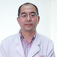 <a href='/search.php?searchword=%E9%AB%98%E6%96%87'>高文</a>&nbsp;&nbsp;