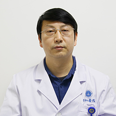 是不是甲状腺功能异常都有可能发生眼突