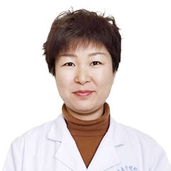 <a href='/search.php?searchword=%E8%A2%81%E5%8F%B6'>袁叶</a>