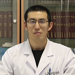 <a href='/search.php?searchword=%E9%83%9D%E7%80%9A'>郝瀚</a>&nbsp;&nbsp;