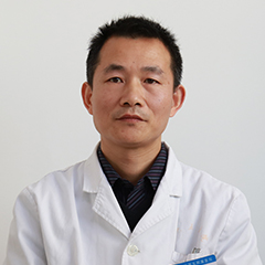 如何预防小儿颅内感染