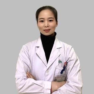 <a href='/search.php?searchword=%E5%BE%90%E7%A7%80%E4%BA%91'>徐秀云</a>&nbsp;&nbsp;