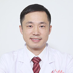 <a href='/search.php?searchword=%E5%8D%A2%E6%80%9D%E7%A8%BC'>卢思稼</a>&nbsp;&nbsp;