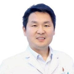 头颅核磁主要查什么