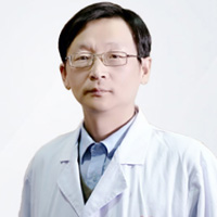 <a href='/search.php?searchword=%E5%88%98%E4%BF%9D%E5%85%B4'>刘保兴</a>