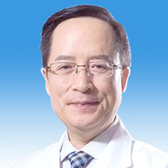 水光针治疗的费用是多少？