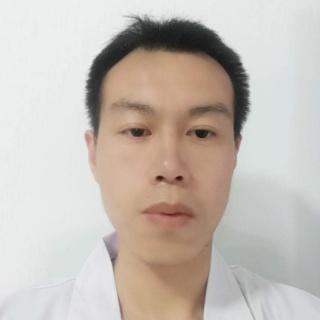 身上有湿气有什么症状