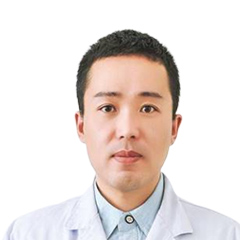 <a href='/search.php?searchword=%E6%9C%B1%E6%8C%AF%E5%9B%BD'>朱振国</a>&nbsp;&nbsp;