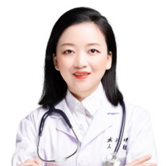 <a href='/search.php?searchword=%E5%88%98%E5%A8%9C'>刘娜</a>&nbsp;&nbsp;