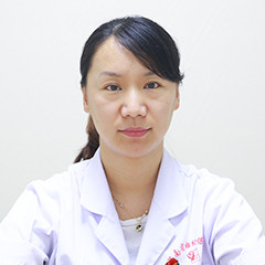 <a href='/search.php?searchword=%E9%A9%AC%E5%AE%81'>马宁</a>&nbsp;&nbsp;