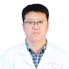 试管婴儿是怎么来的