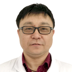 脊髓损伤的治疗方案