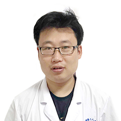 <a href='/search.php?searchword=%E9%A9%AC%E8%89%AF'>马良</a>&nbsp;&nbsp;