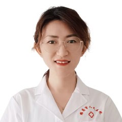 <a href='/search.php?searchword=%E5%88%98%E6%B5%B7%E7%87%95'>刘海燕</a>&nbsp;&nbsp;