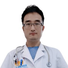 <a href='/search.php?searchword=%E6%9D%8E%E4%BD%B3'>李佳</a>&nbsp;&nbsp;