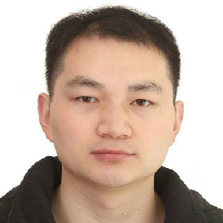 冠心病做支架多少钱