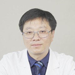 <a href='/search.php?searchword=%E6%AF%9B%E9%A2%96%E6%B0%91'>毛颖民</a>&nbsp;&nbsp;