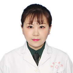 <a href='/search.php?searchword=%E5%BE%90%E4%B8%9C'>徐东</a>