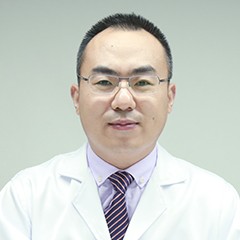 小儿癫痫是怎么回事？