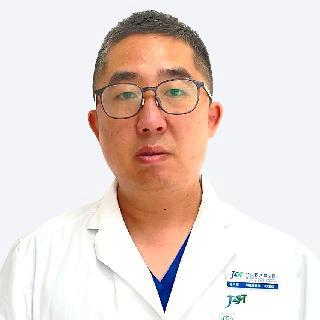 <a href='/search.php?searchword=%E5%BC%A0%E5%B9%B3%E9%AA%A5'>张平骥</a>&nbsp;&nbsp;