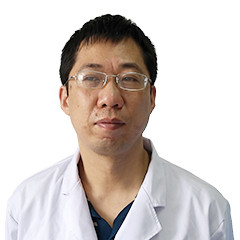 破伤风免疫球蛋白一针管多久