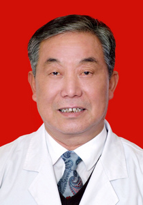 强迫幻想症的自我治疗方法有哪些？