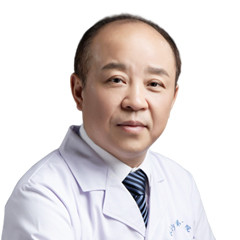 <a href='/search.php?searchword=%E8%83%A1%E7%AB%8B%E5%BC%BA'>胡立强</a>&nbsp;&nbsp;