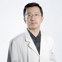 脉搏跳动快慢不均匀是什么病