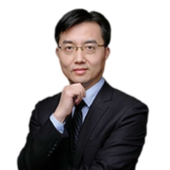 <a href='/search.php?searchword=%E9%99%88%E6%B5%A9'>陈浩</a>&nbsp;&nbsp;