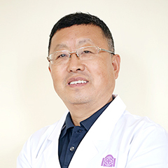 <a href='/search.php?searchword=%E6%9D%8E%E5%B0%8F%E5%8B%87'>李小勇</a>&nbsp;&nbsp;